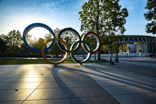 Корейская лучница побила олимпийский рекорд в квалификации Игр-2020, Перова — восьмая