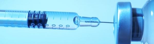 Минздрав поддержал увеличение компенсации за осложнение от вакцинации