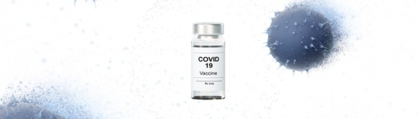 Pfizer скорректировала прогноз по продажам вакцины от COVID-19