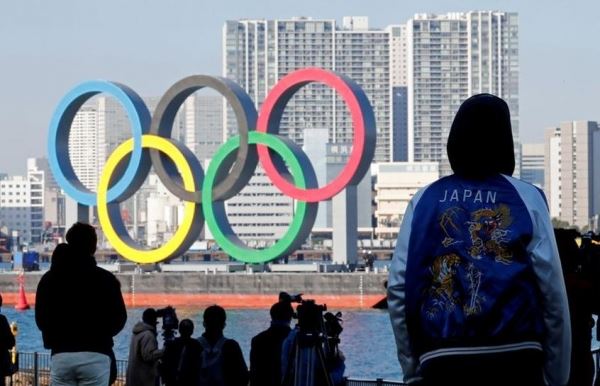 Сборной США предрекли победу в медальном зачете Олимпиады в Токио