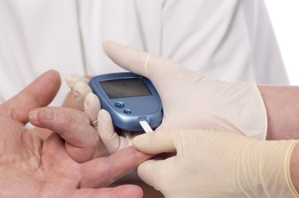 Комаровский развеял миф о причинах диабета