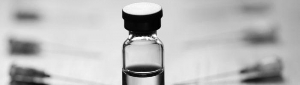 «Фармсинтез» будет поставлять в Россию вакцину нового поколения против гепатита B