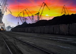 Кузбасские учёные создали систему для предотвращения взрывов в угольных шахтах