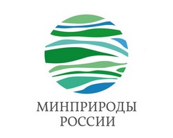 Минприроды России представило разъяснения по вопросу периодичности проведения проверок показателей работы газоочистных установок
